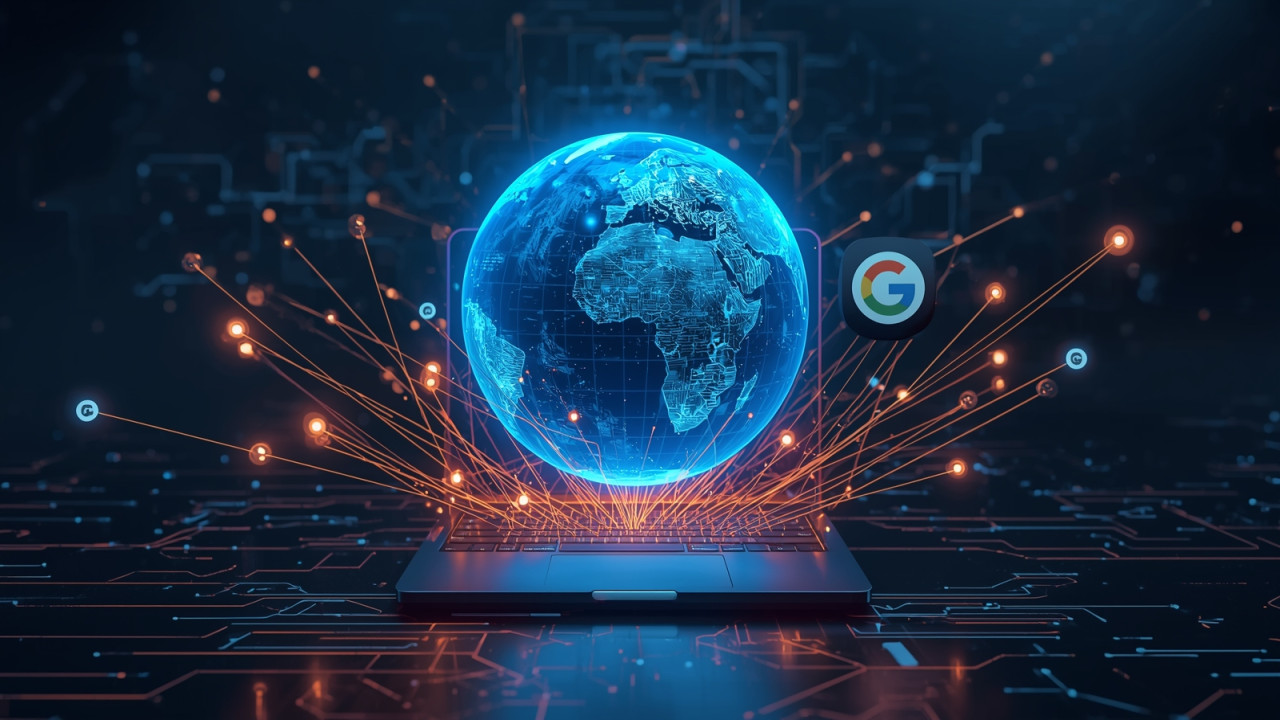 The Best File Formats for Professional Graphic Designers in 2026