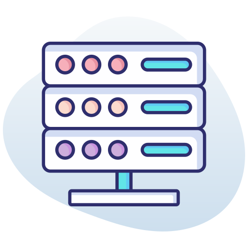 Scalable Cloud Storage